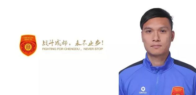 污污网站国产精品白丝袜
